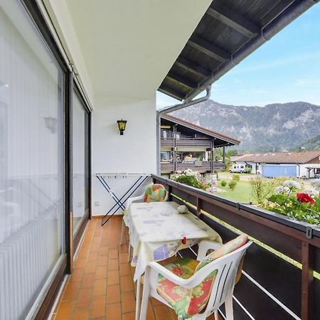 Ferienwohnung Ried Inzell Luaran gambar
