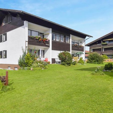 Ferienwohnung Ried Inzell Luaran gambar