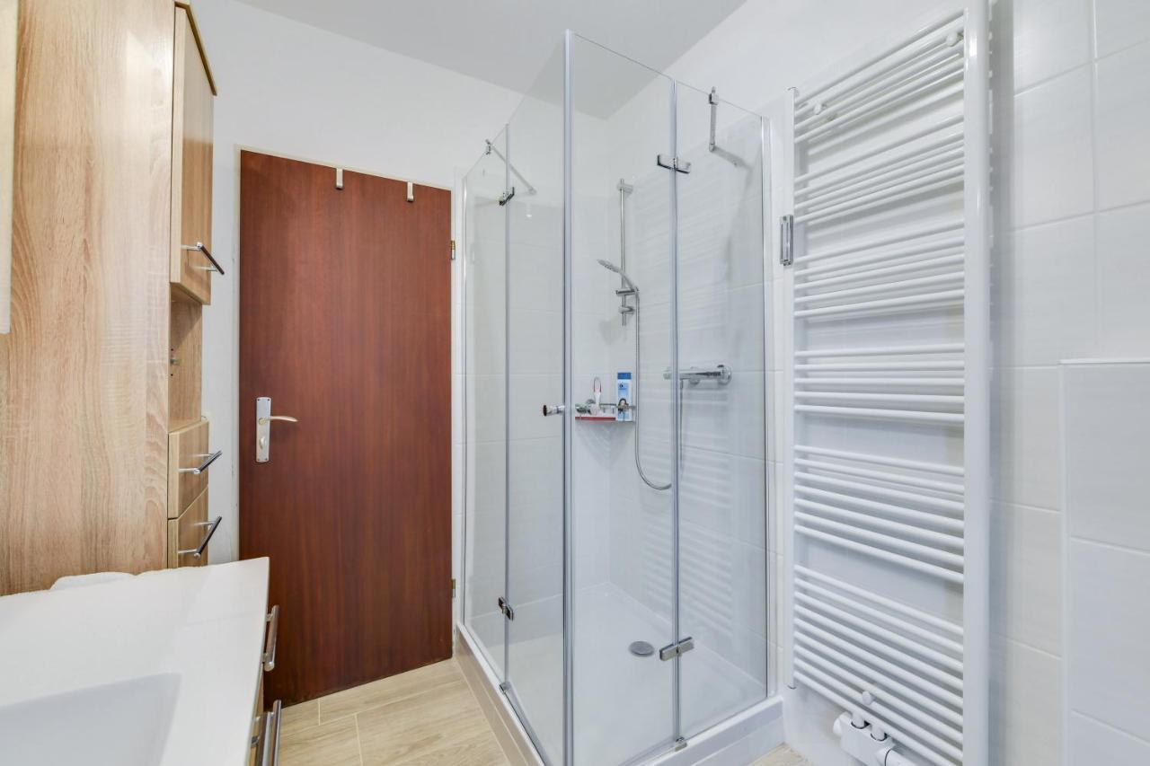 Ferienwohnung Ried Inzell Luaran gambar