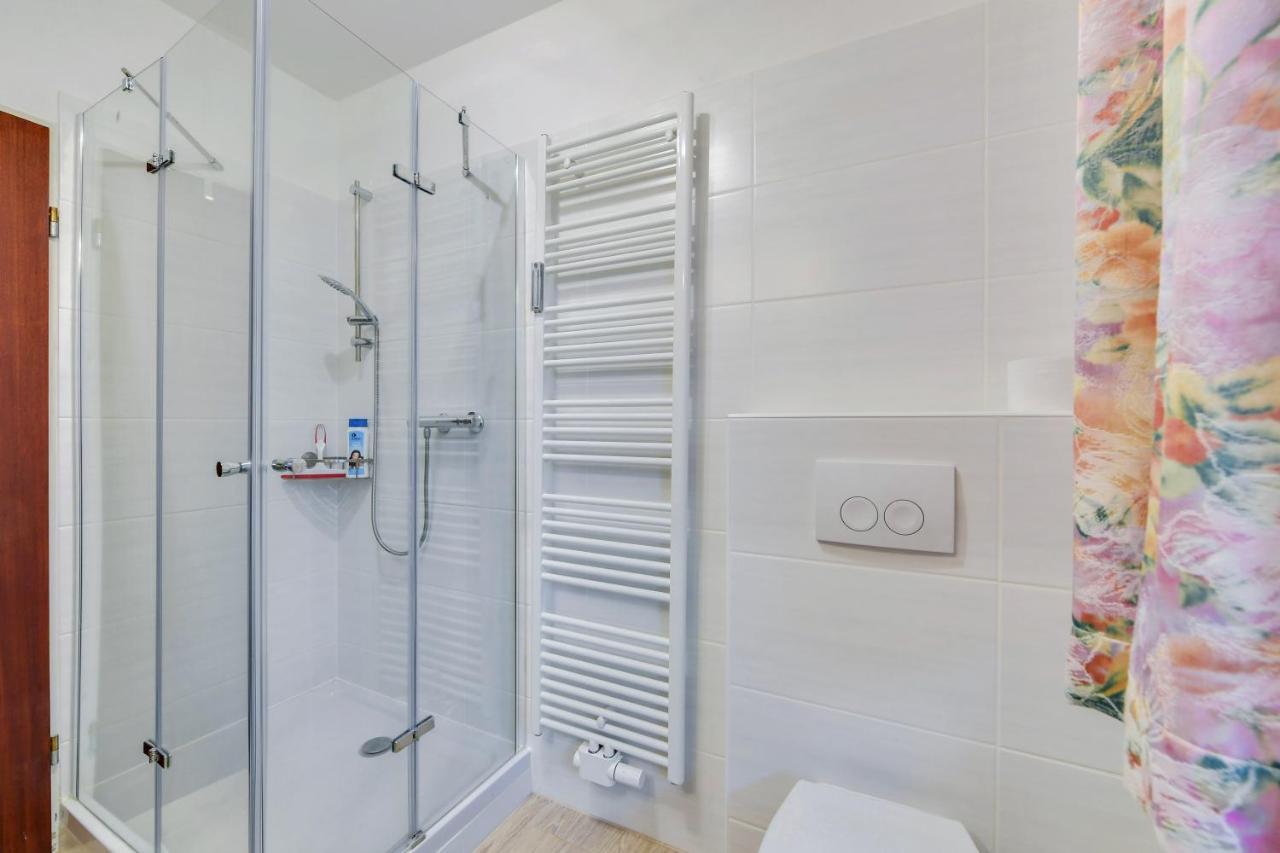 Ferienwohnung Ried Inzell Luaran gambar