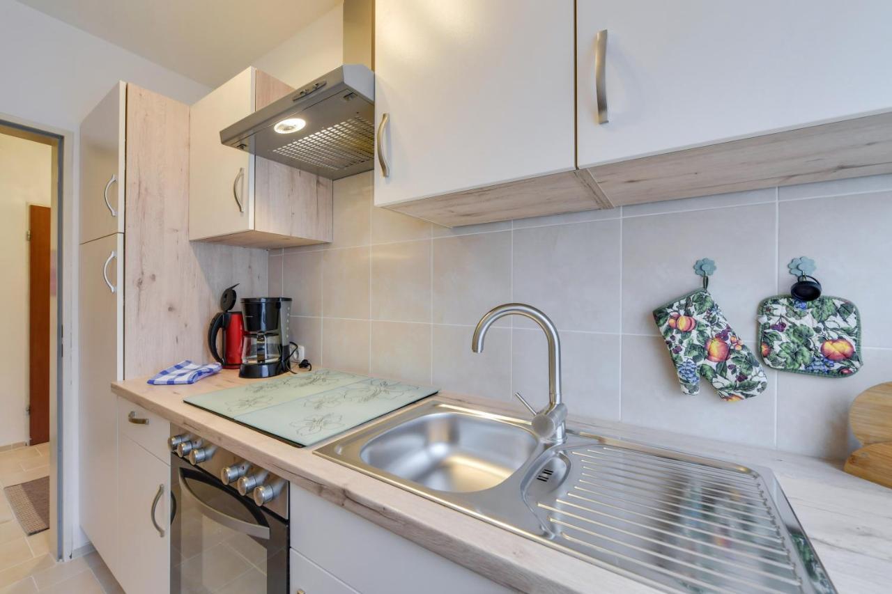 Ferienwohnung Ried Inzell Luaran gambar