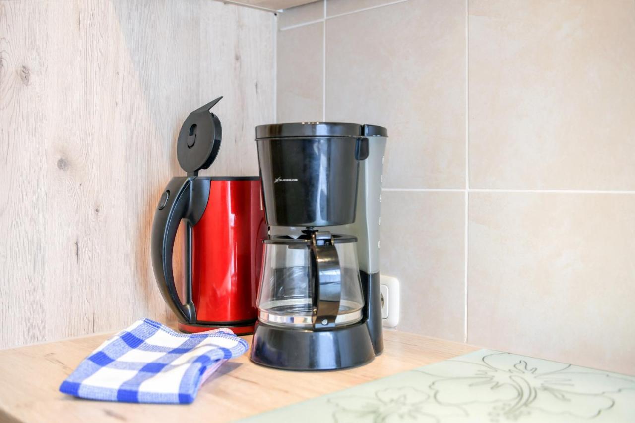 Ferienwohnung Ried Inzell Luaran gambar